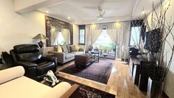 Pine Grove (D21), Condominium #447249881